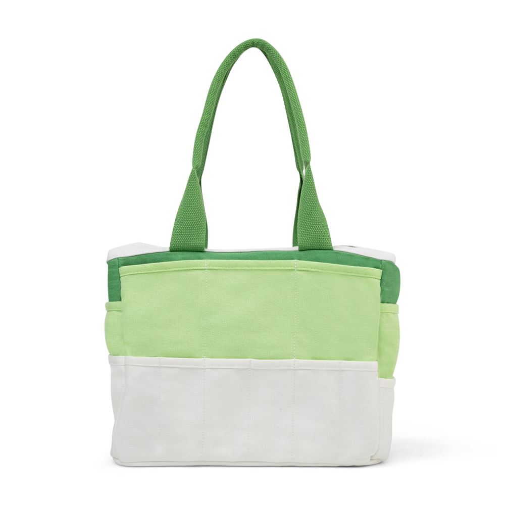 Soolla Studio Artist Bag, Hope Limyansky