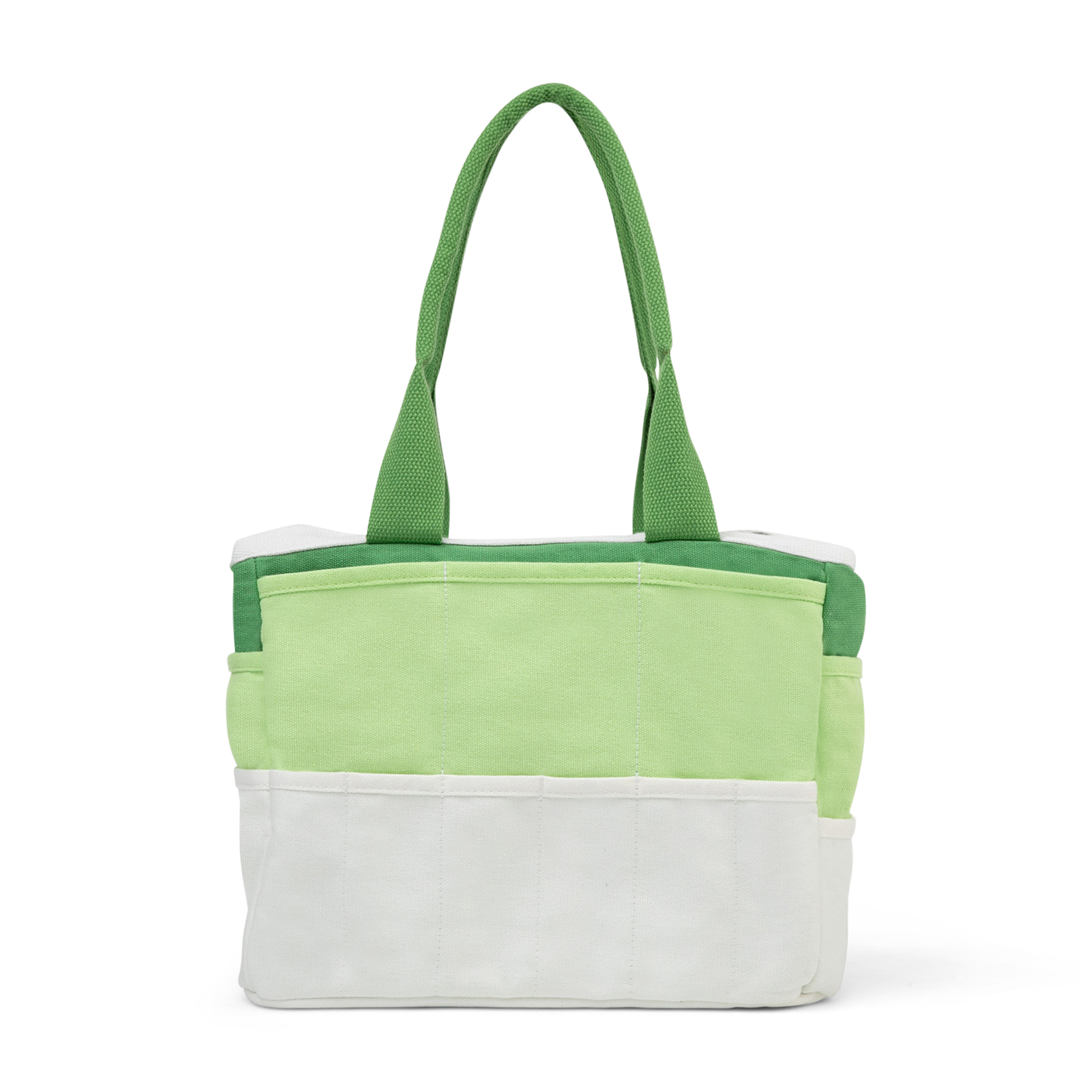 Soolla Studio Artist Bag, Hope Limyansky
