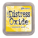 Tim Holtz Distress® Oxide® Ink Pad Mustard Seed