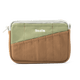 Soolla® Studio Pouch, Good Earth (Stationery Pouch)