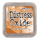 Tim Holtz Distress® Oxide® Ink Pad Rusty Hinge