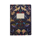 Fairytale Notebook