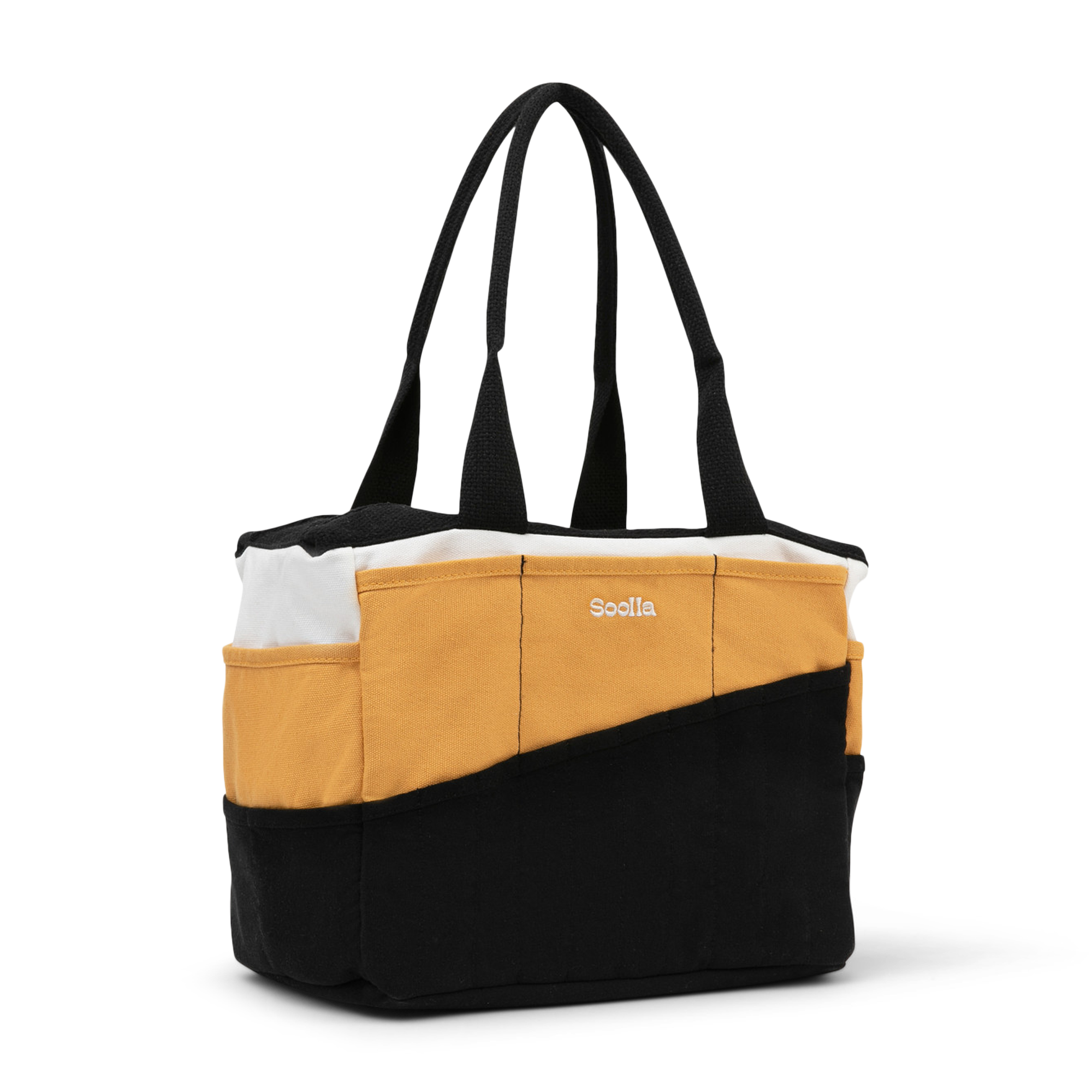 Soolla Studio Artist Bag, SampleHAUS