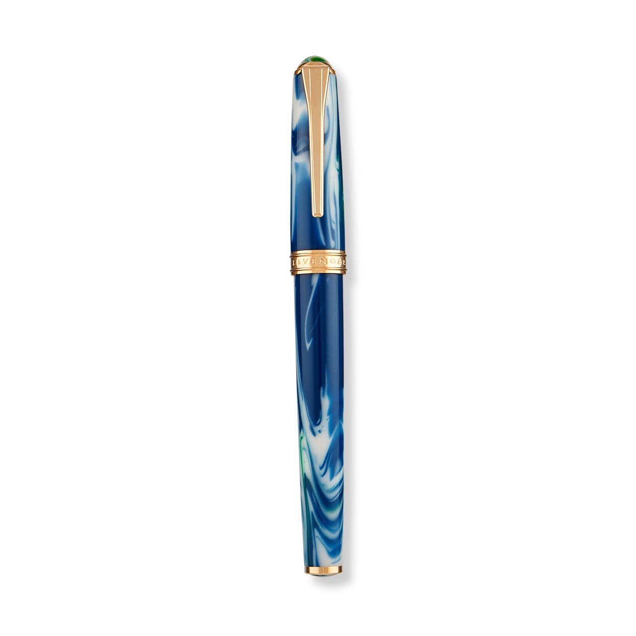 True Writer Classic Elements Water Pen