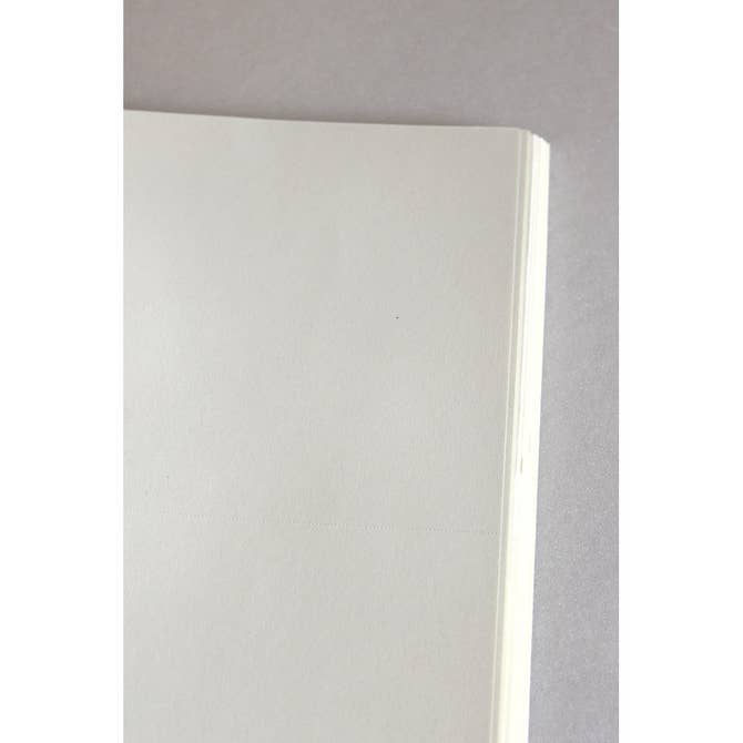 Rough NoteBook B6 Size (Small)