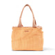 Soolla Studio Artist Bag - Creamsicle Crush