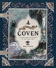 Into the Coven