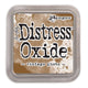 Tim Holtz Distress® Oxide® Ink Pad Vintage Photo