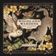 Woodland Wardens 2026 Mini Wall Calendar by Jessica  Roux