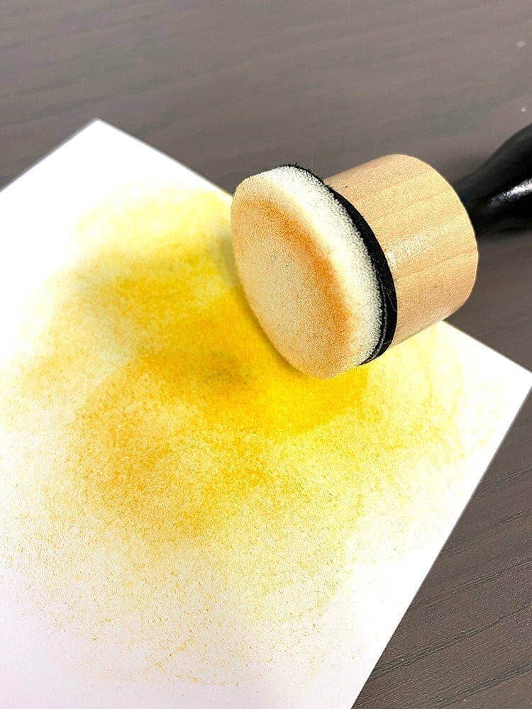 Ranger Mini Ink Blending Tool