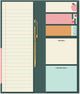 Book Smarts Notefolio