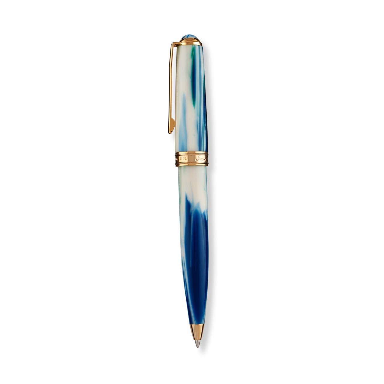 True Writer Classic Elements Water Pen