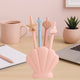 Mermaid Icon Pens 4 Pack
