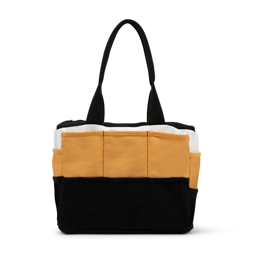 Soolla Studio Artist Bag, SampleHAUS