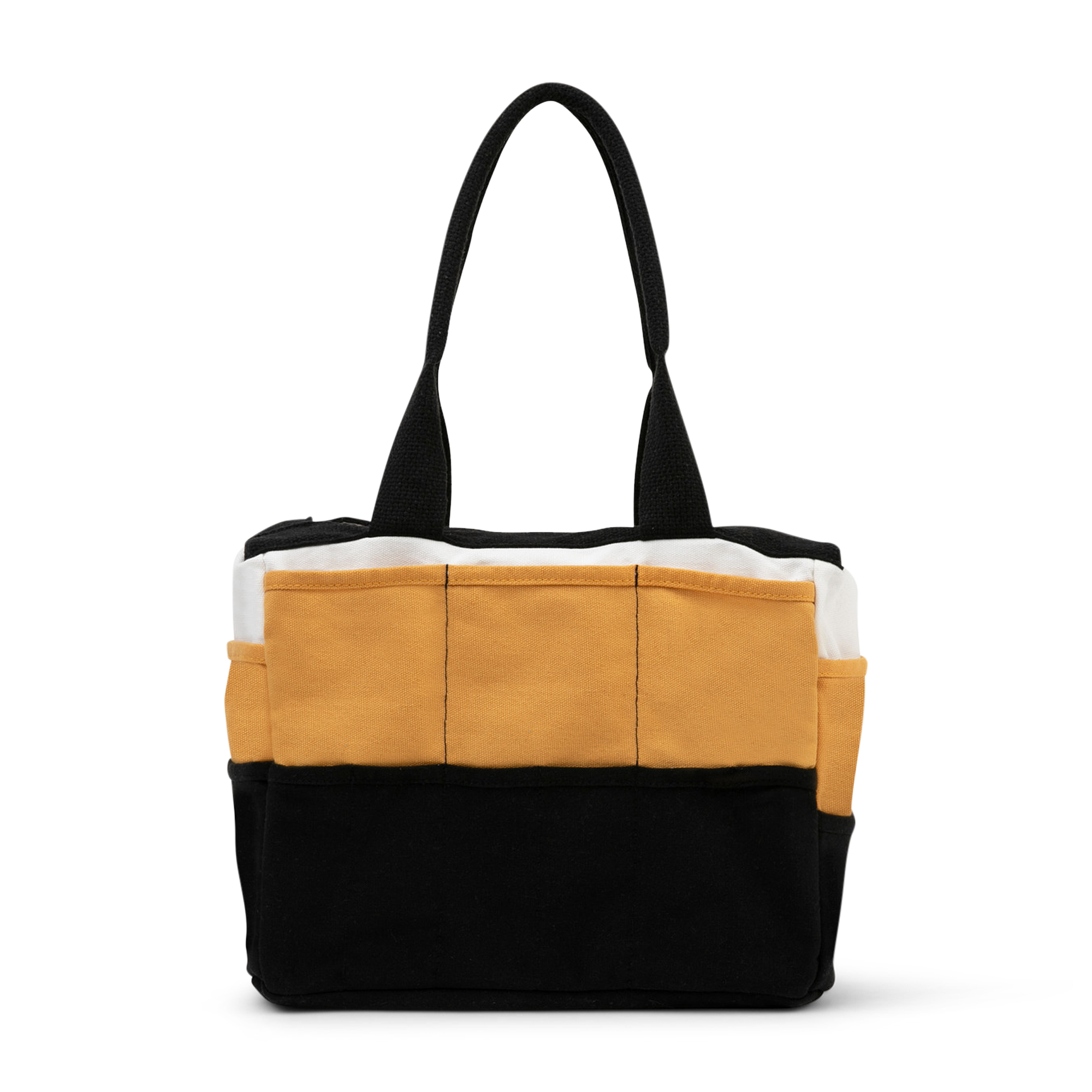 Soolla Studio Artist Bag, SampleHAUS