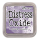 Tim Holtz Distress® Oxide® Ink Pad Dusty Concord