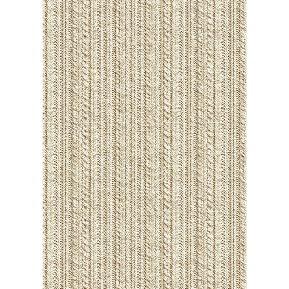 Winter Season Rice Paper Pack