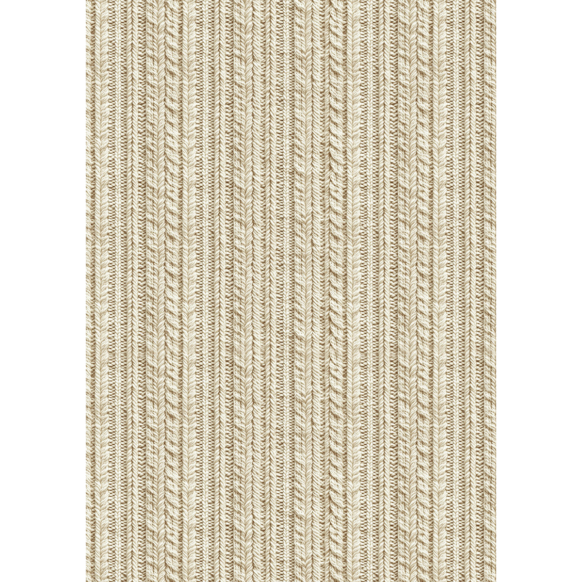 Winter Season Rice Paper Pack