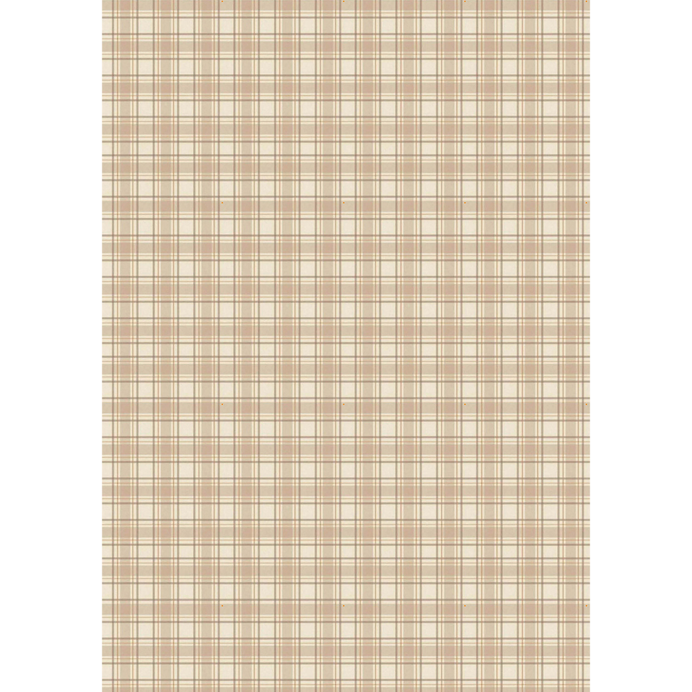 Winter Season Rice Paper Pack