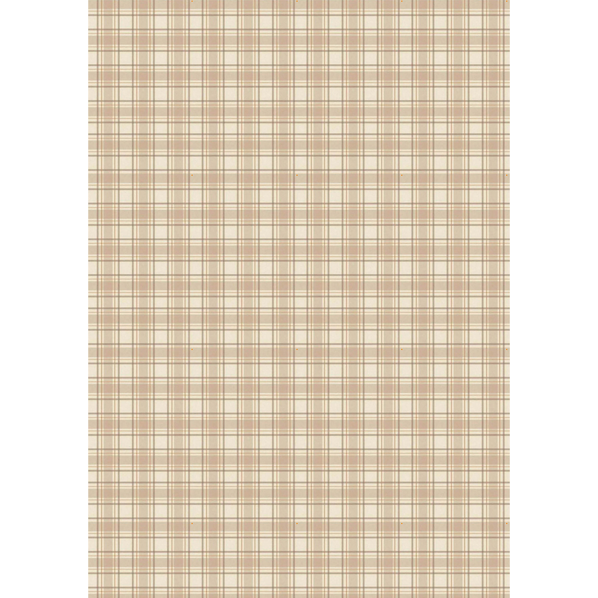 Winter Season Rice Paper Pack