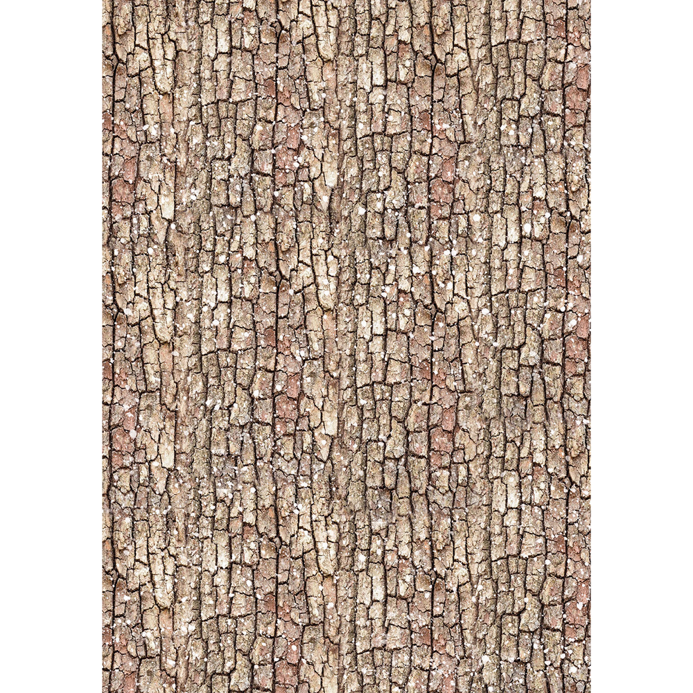 Forest Tales Rice Paper Pack