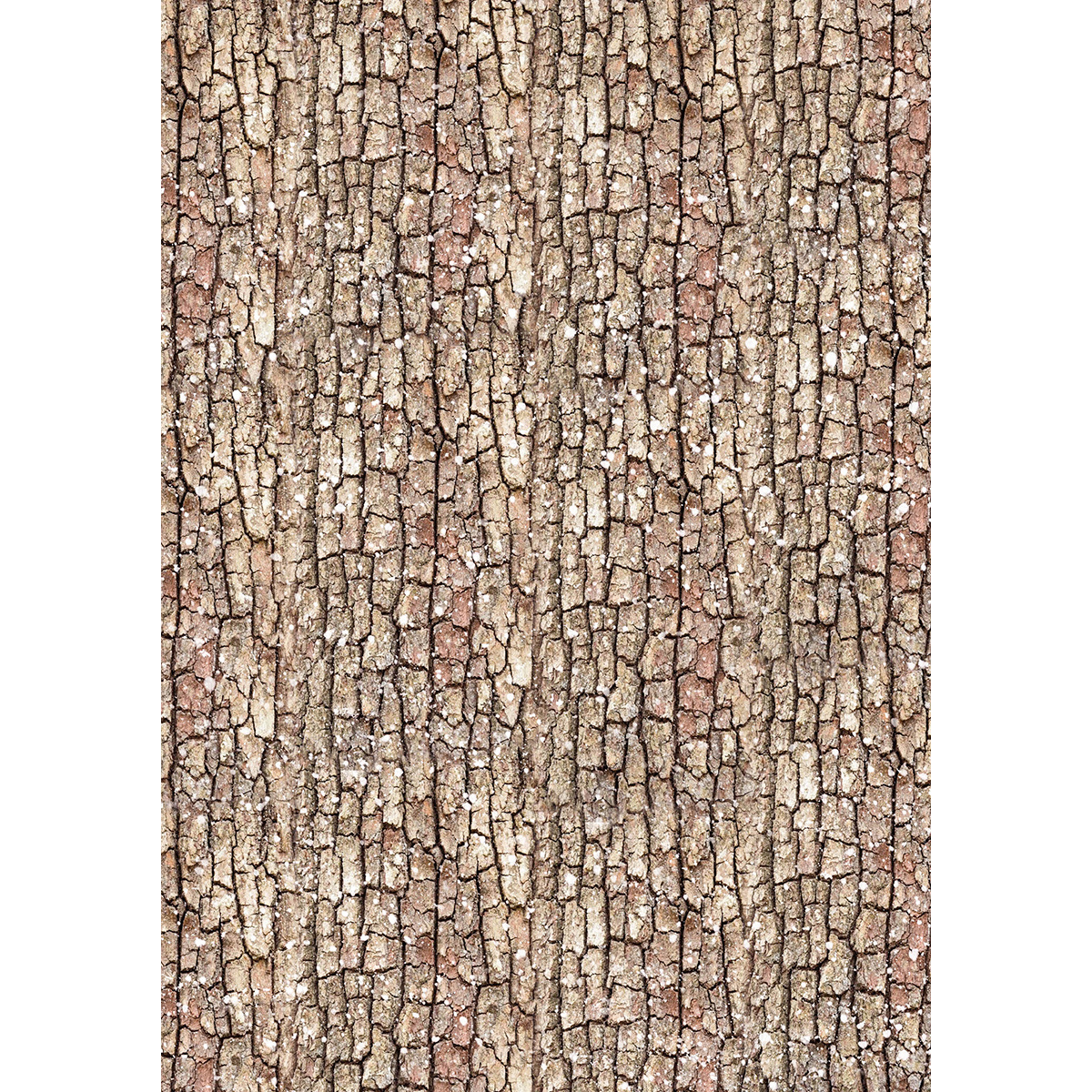 Forest Tales Rice Paper Pack