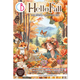 Hello Fall Ephemera Book