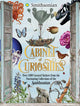 Cabinet of Curiosities by Smithsonian  Institution