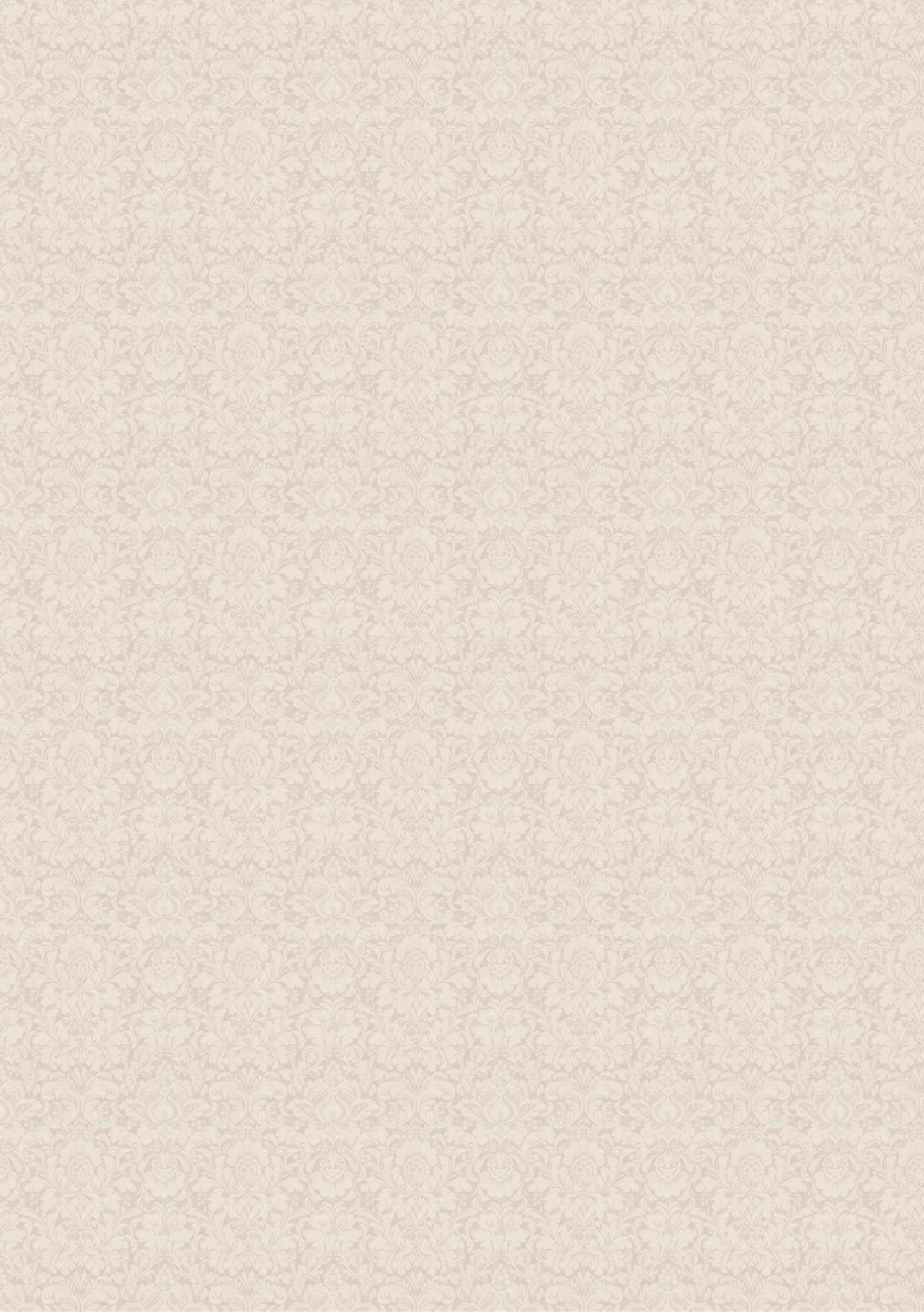 Typographic Rice Paper Pack