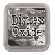 Tim Holtz Distress® Oxide® Ink Pad Black Soot