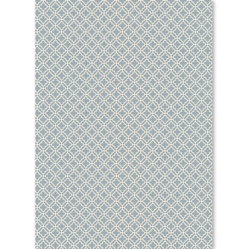 Courtly Love Rice Paper Pack