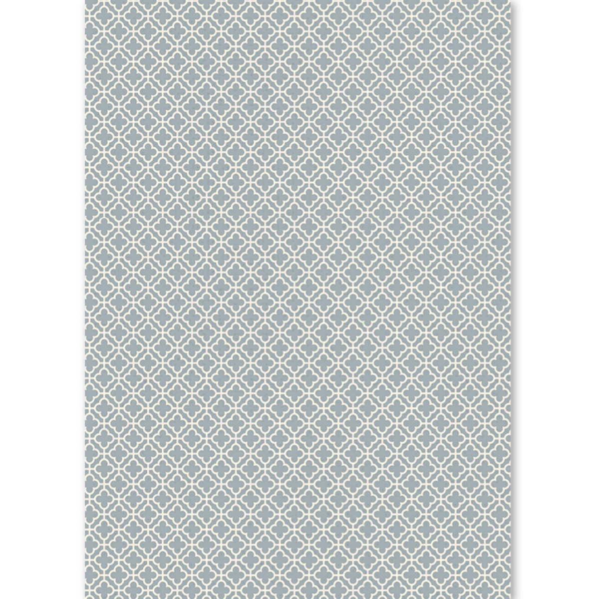 Courtly Love Rice Paper Pack