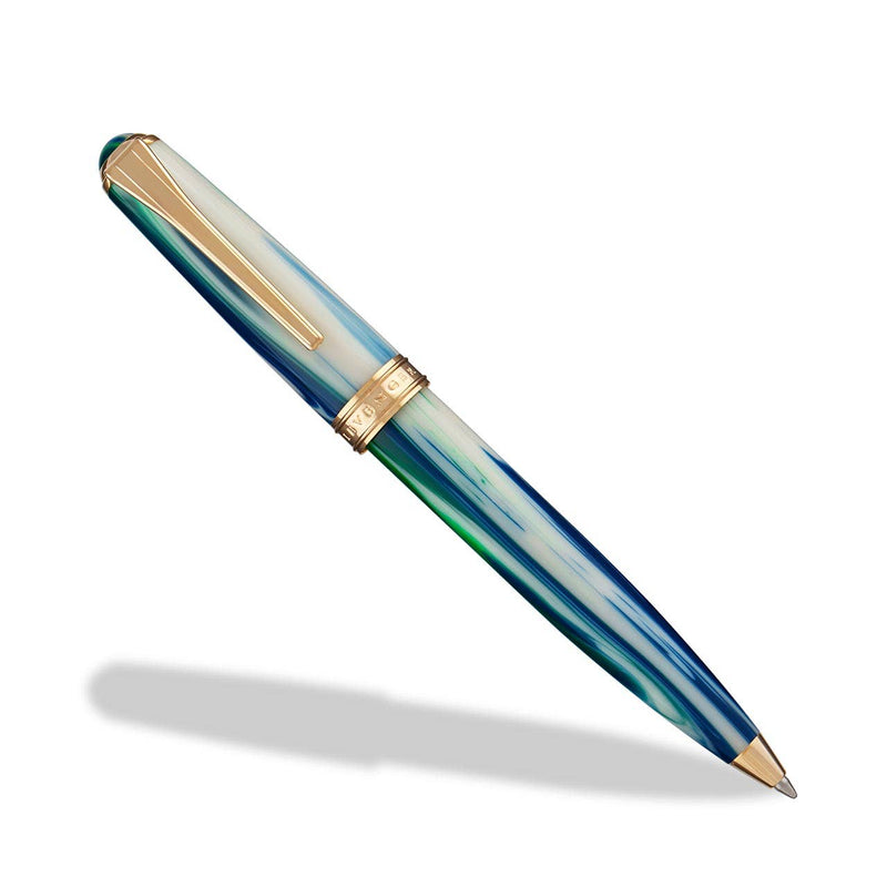 True Writer Classic Elements Water Pen