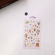 Flower Cafe