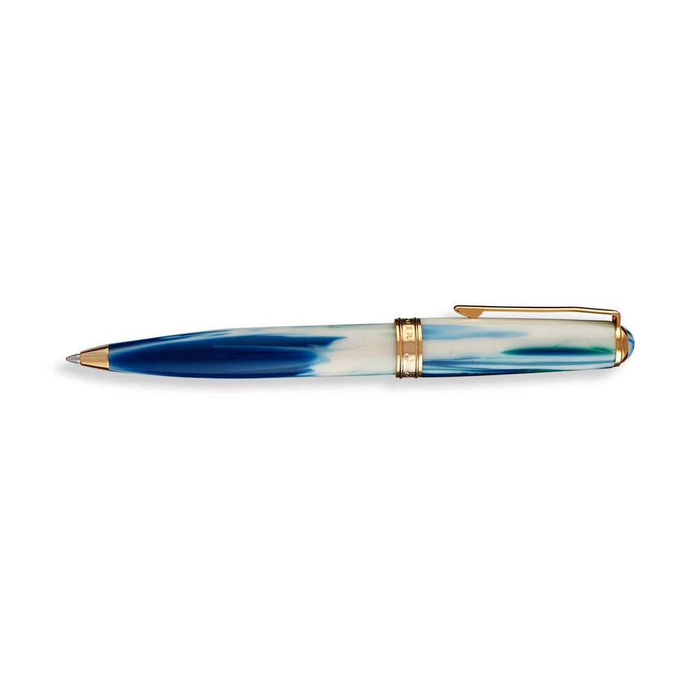 True Writer Classic Elements Water Pen