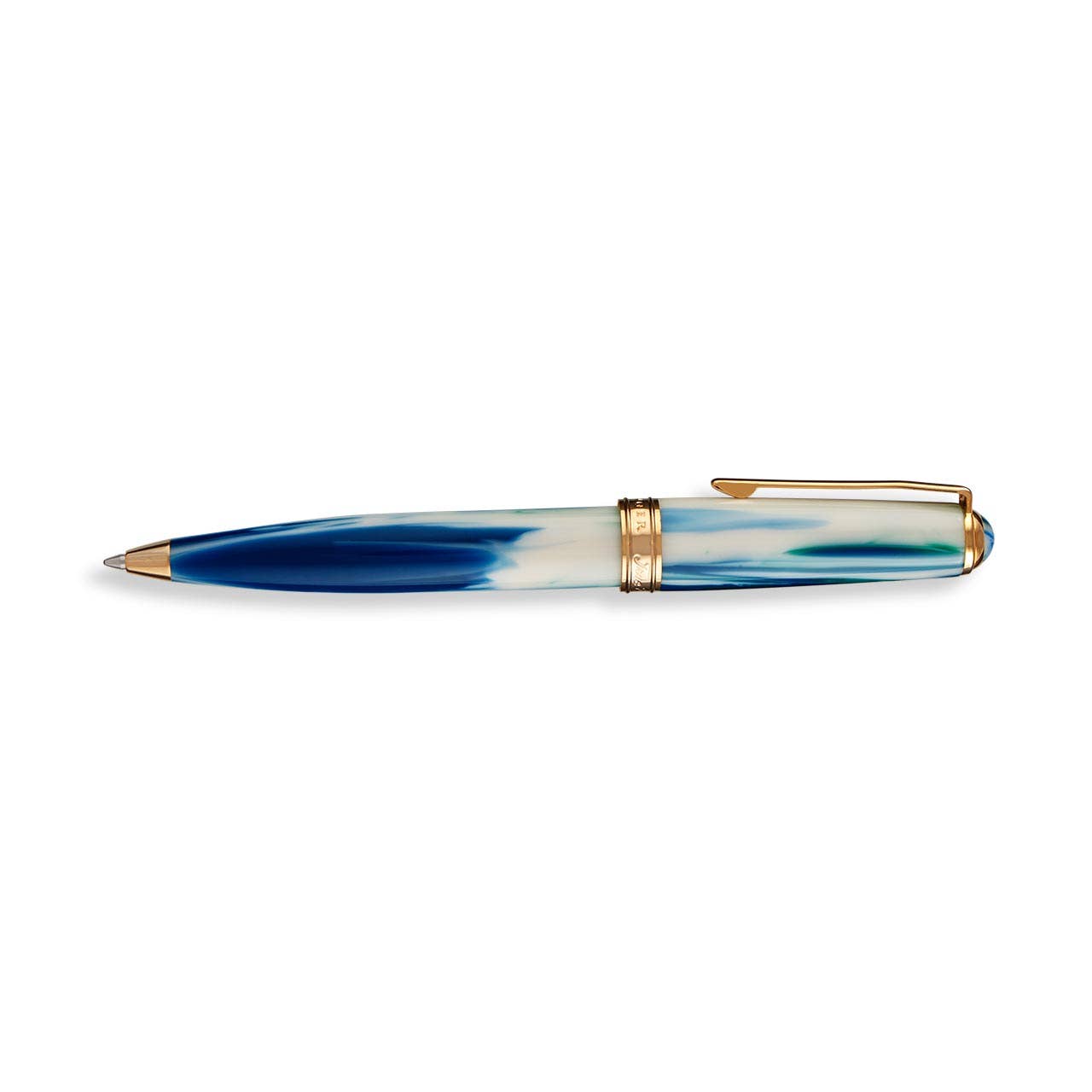True Writer Classic Elements Water Pen