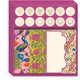 Stationery Set Timeless Treasures