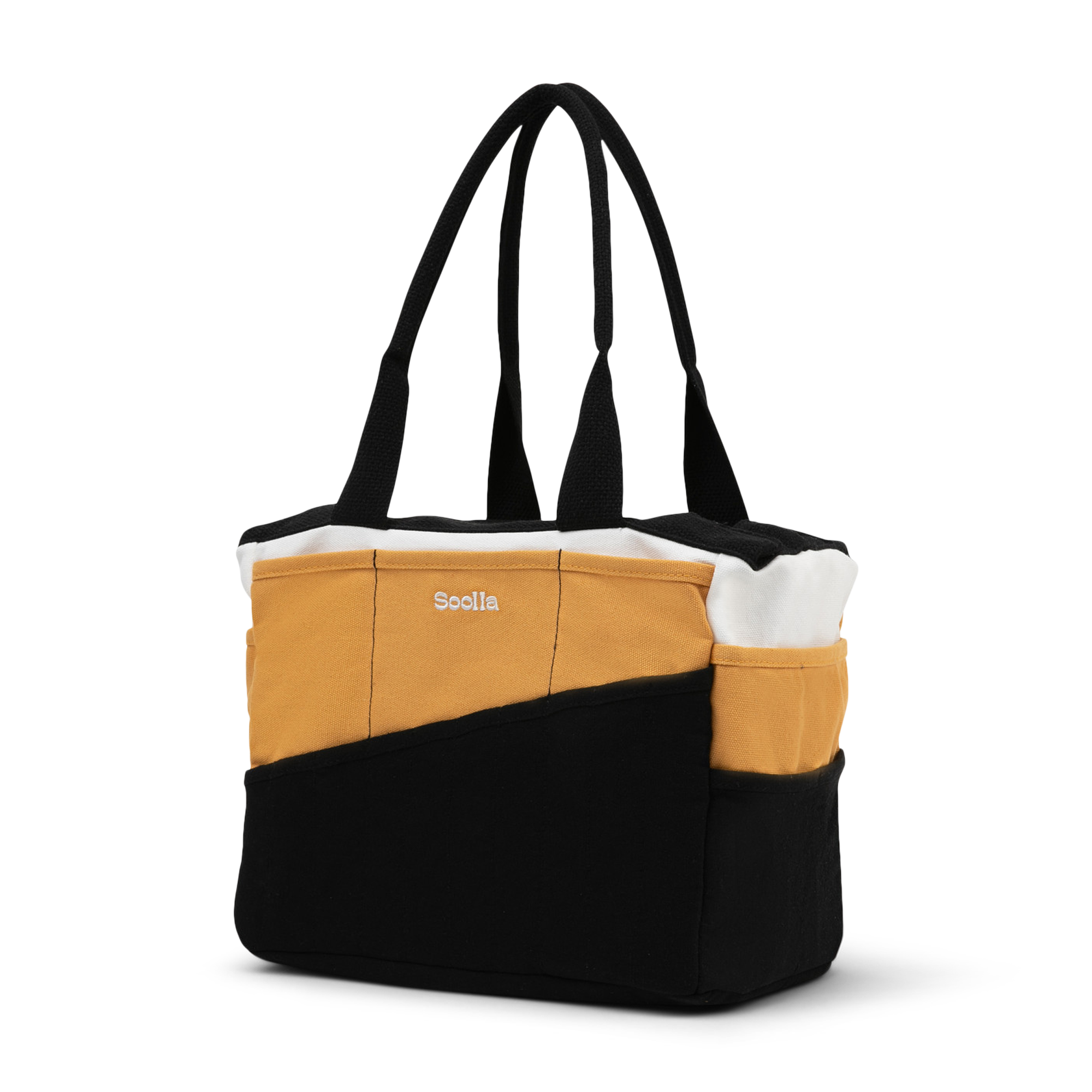 Soolla Studio Artist Bag, SampleHAUS