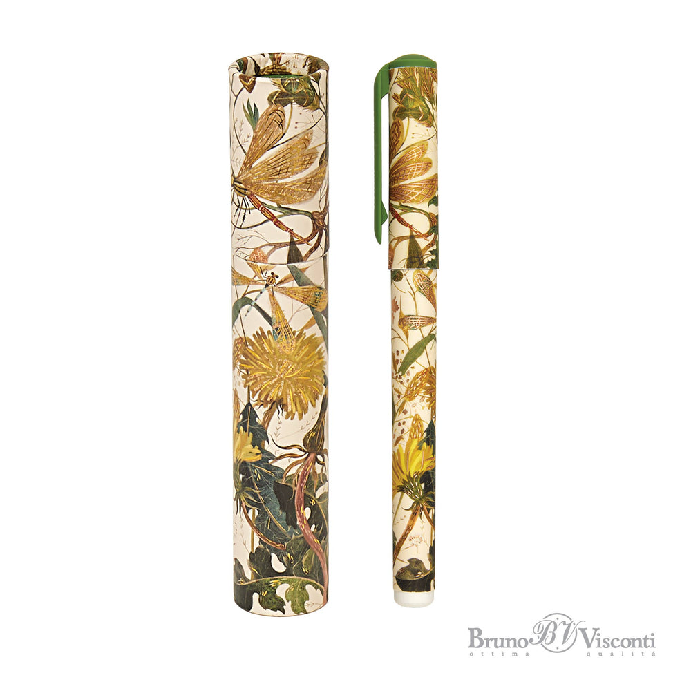 DreamWrite BV Pen Flora