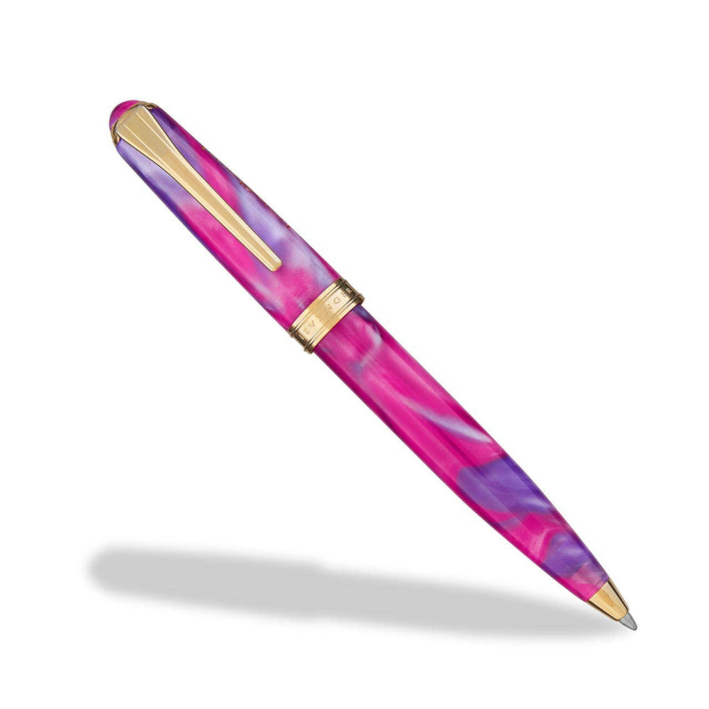 True Writer Classic Hibiscus Pen