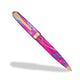 True Writer Classic Hibiscus Pen