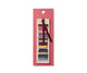 Ladies Night Book Club Bookmark - Rifle Paper Co