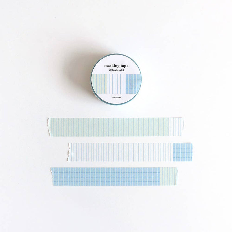 Pattern.03