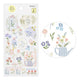 Midori Sticker 82639