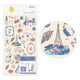 Midori Sticker 82711