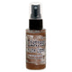 Tim Holtz Distress® Oxide® Sprays Vintage Photo