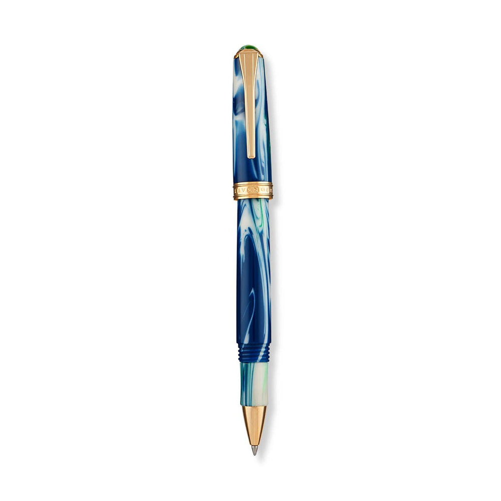 True Writer Classic Elements Water Pen