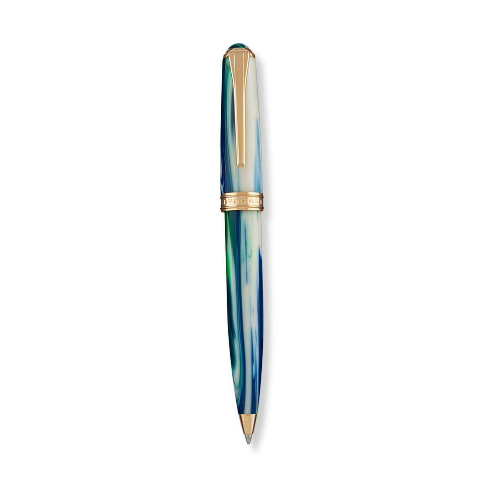 True Writer Classic Elements Water Pen