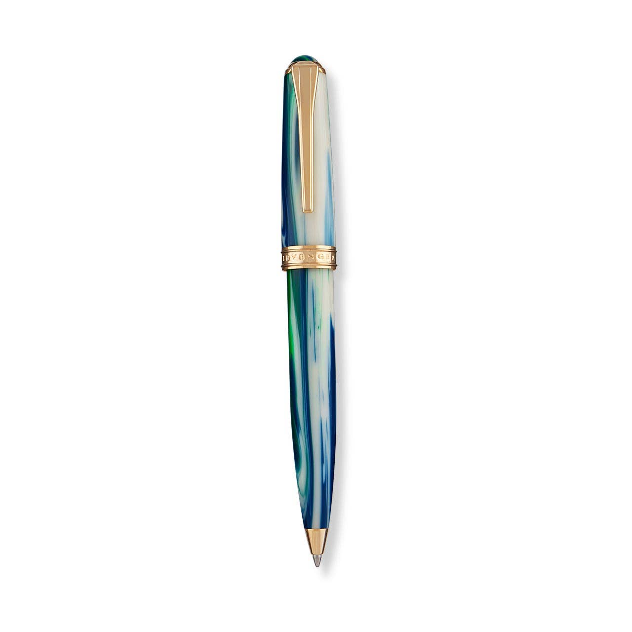 True Writer Classic Elements Water Pen