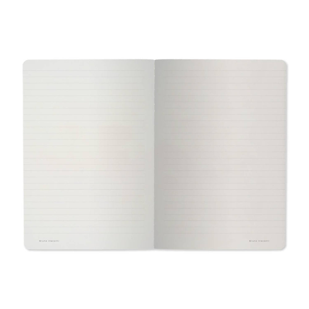 A5 Notebook - Entomology 
